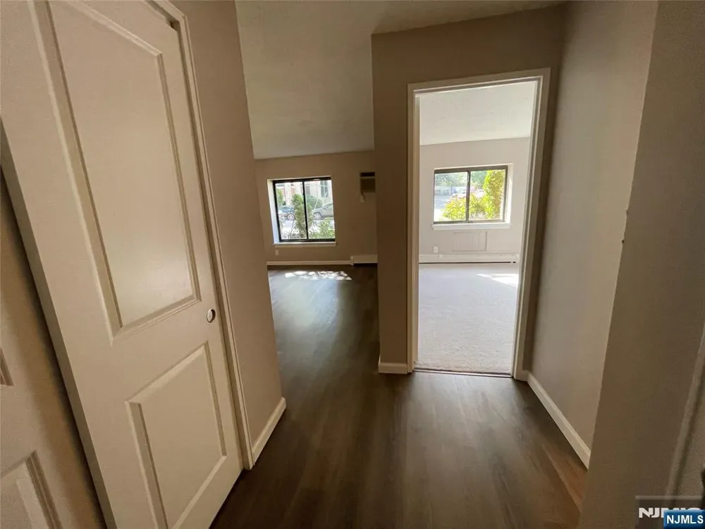 100 2nd Street 113 Hackensack, NJ 07601