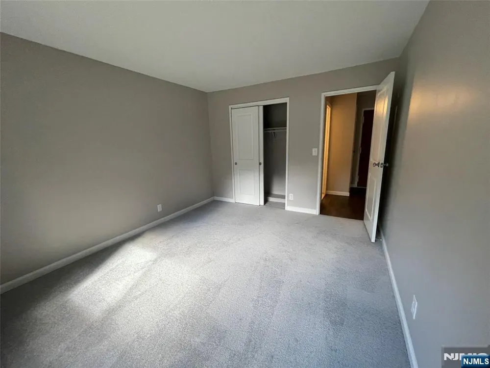 100 2nd Street 113 Hackensack, NJ 07601