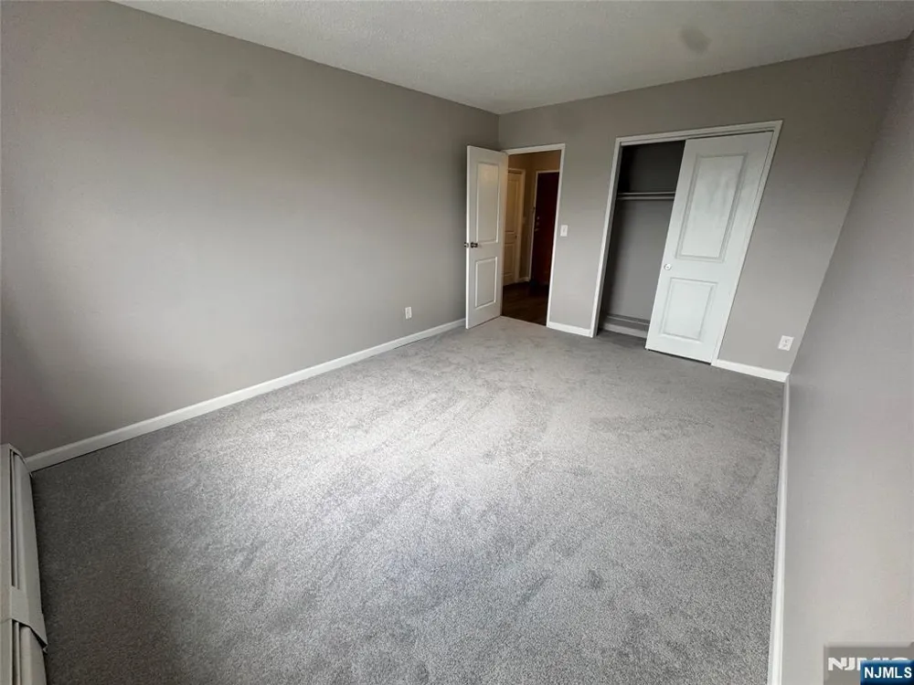 100 2nd Street 408 Hackensack, NJ 07601