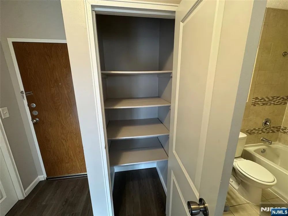 100 2nd Street 408 Hackensack, NJ 07601