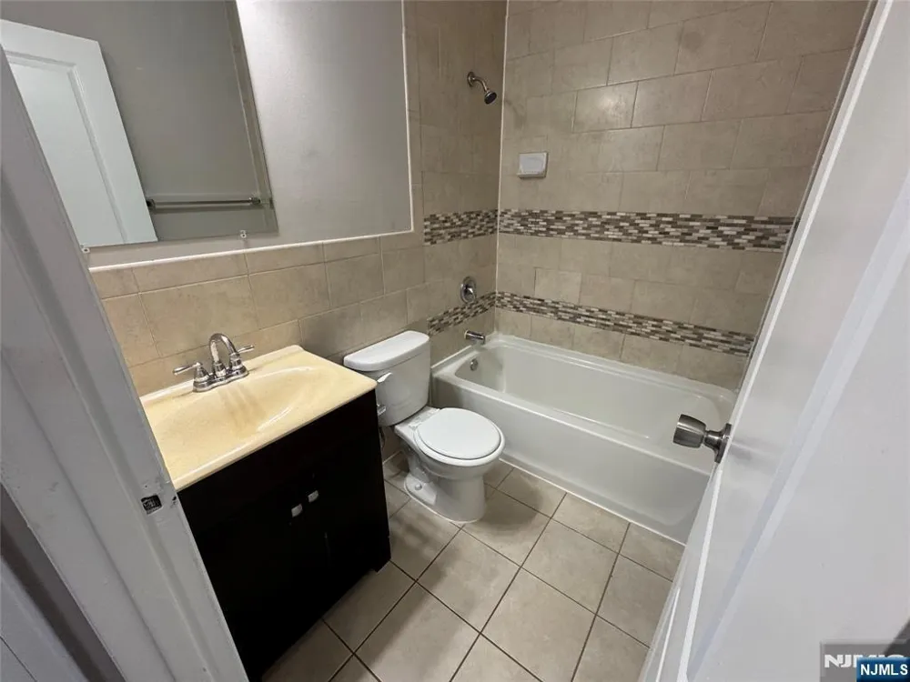 100 2nd Street 408 Hackensack, NJ 07601