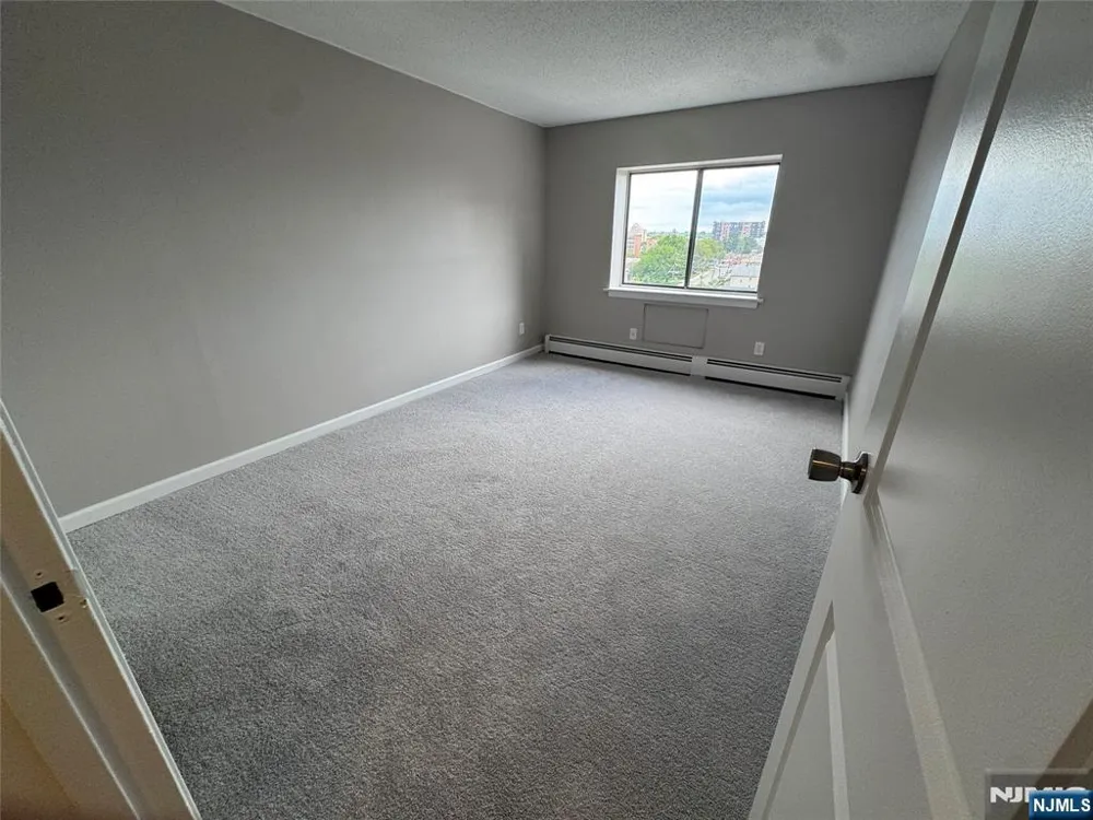 100 2nd Street 408 Hackensack, NJ 07601