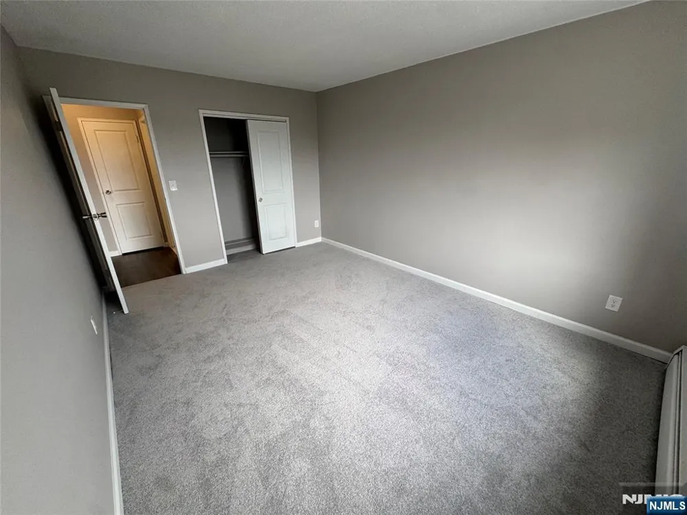 100 2nd Street 408 Hackensack, NJ 07601