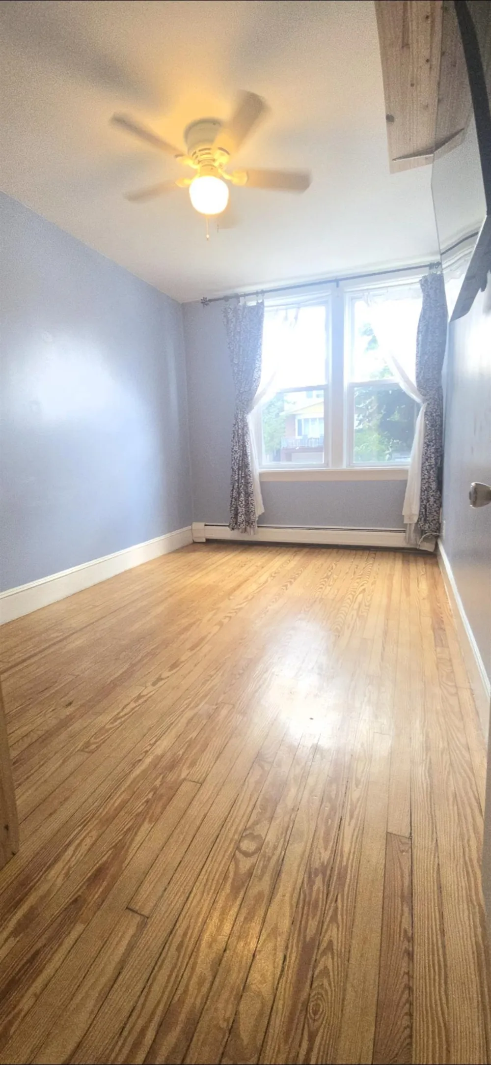 519 AVENUE A Bayonne, NJ 07002