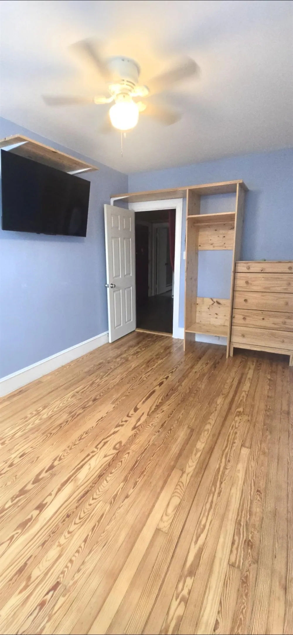 519 AVENUE A Bayonne, NJ 07002