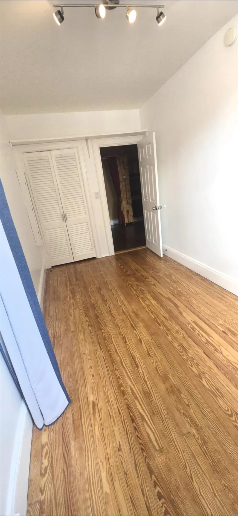 519 AVENUE A Bayonne, NJ 07002