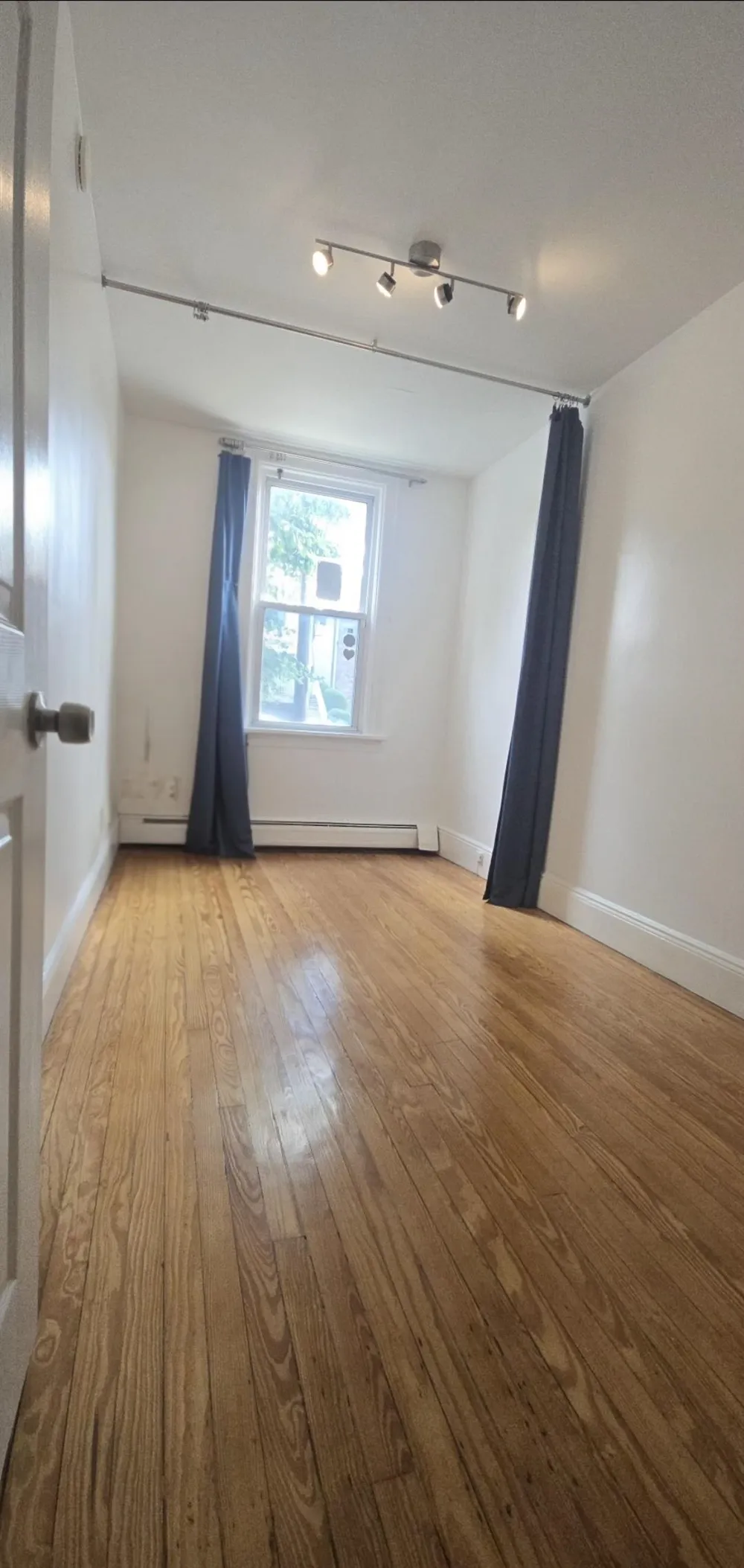519 AVENUE A Bayonne, NJ 07002