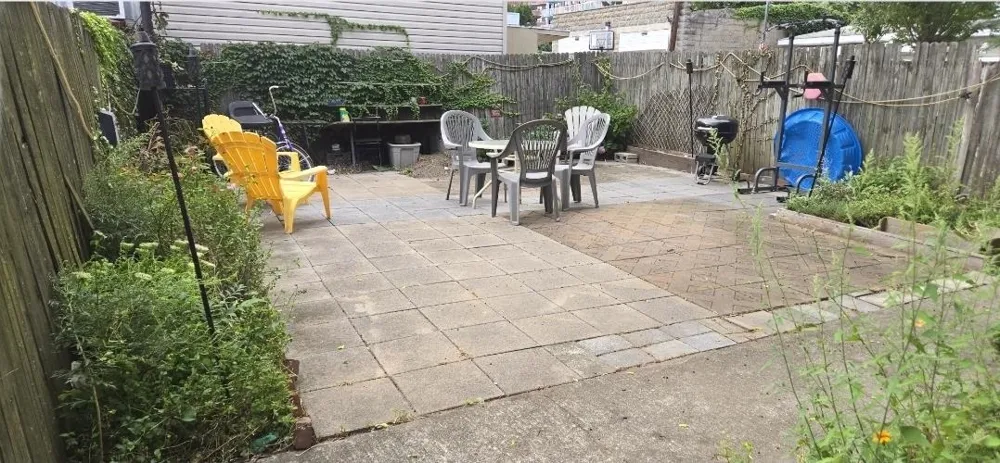 519 AVENUE A Bayonne, NJ 07002