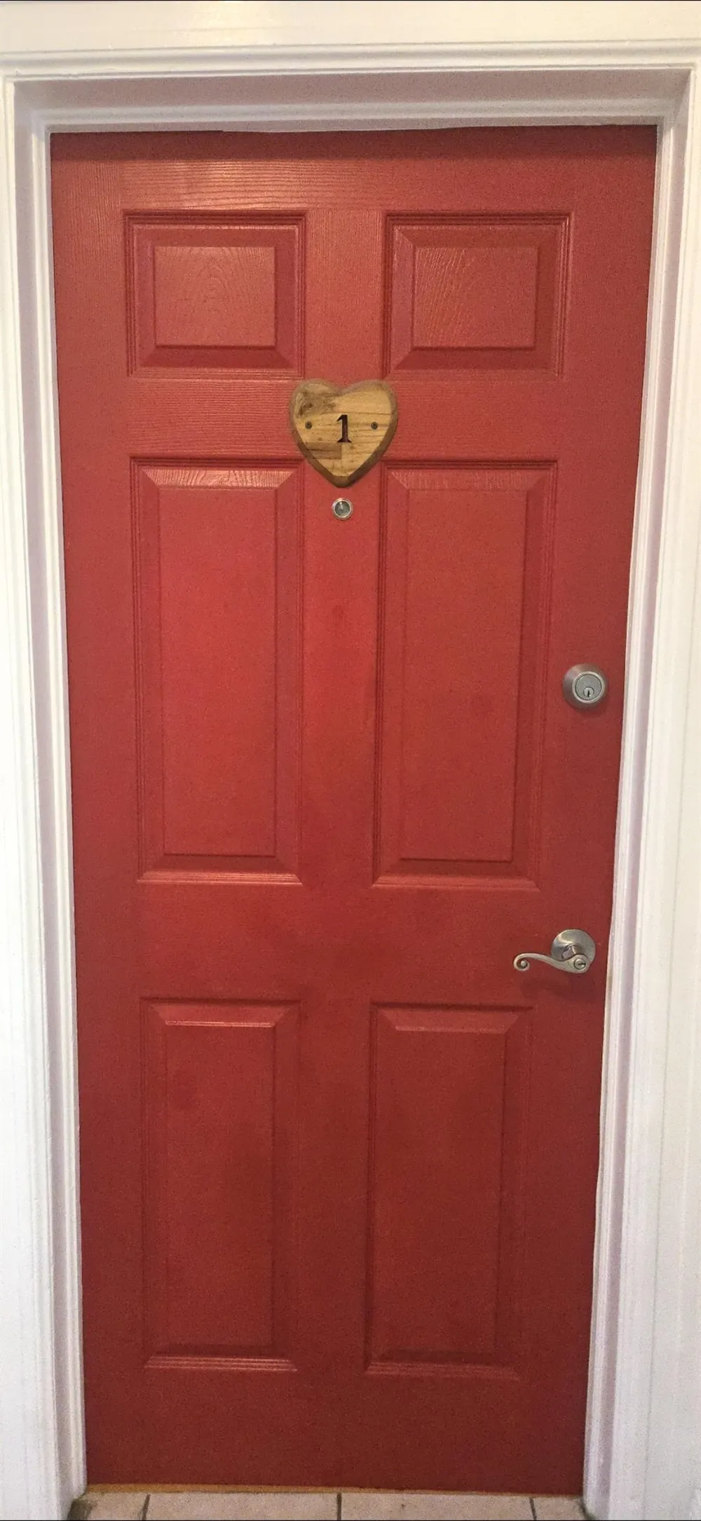519 AVENUE A Bayonne, NJ 07002