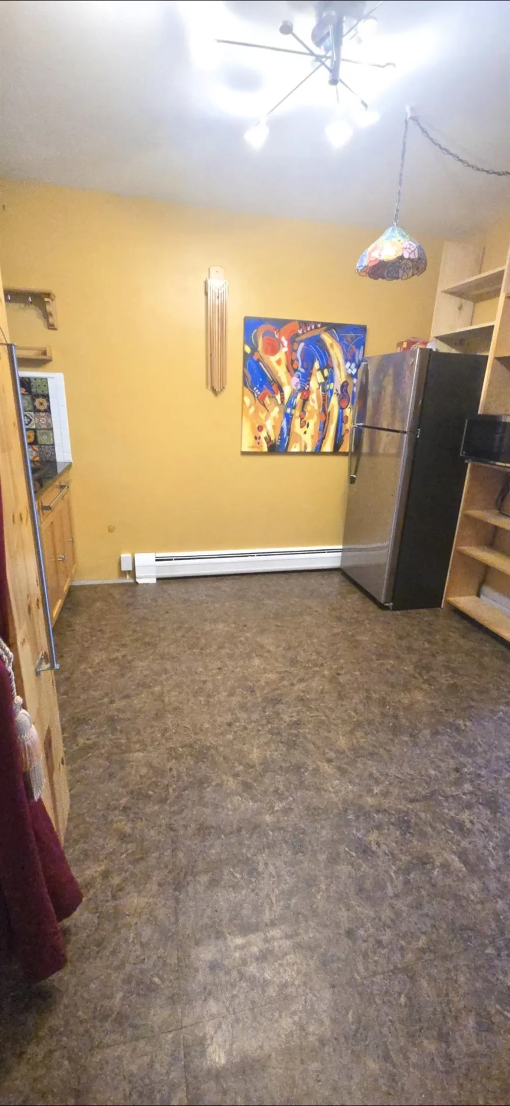 519 AVENUE A Bayonne, NJ 07002