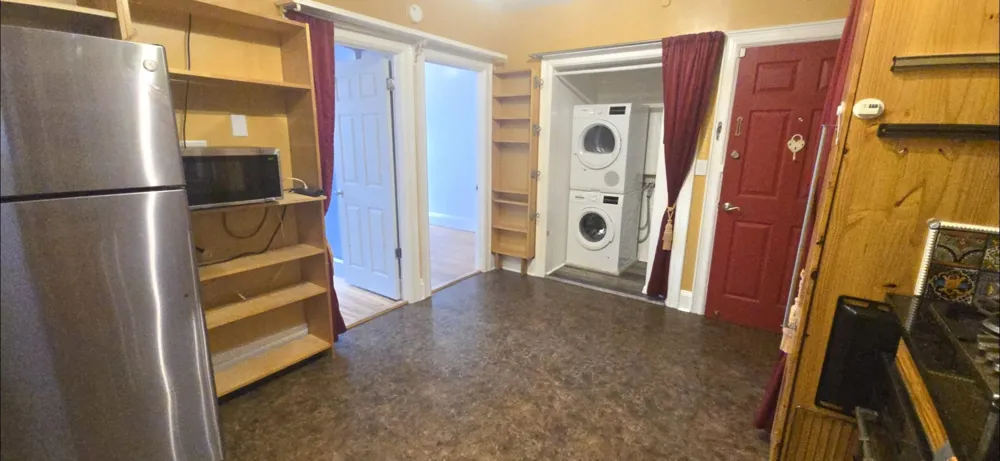 519 AVENUE A Bayonne, NJ 07002