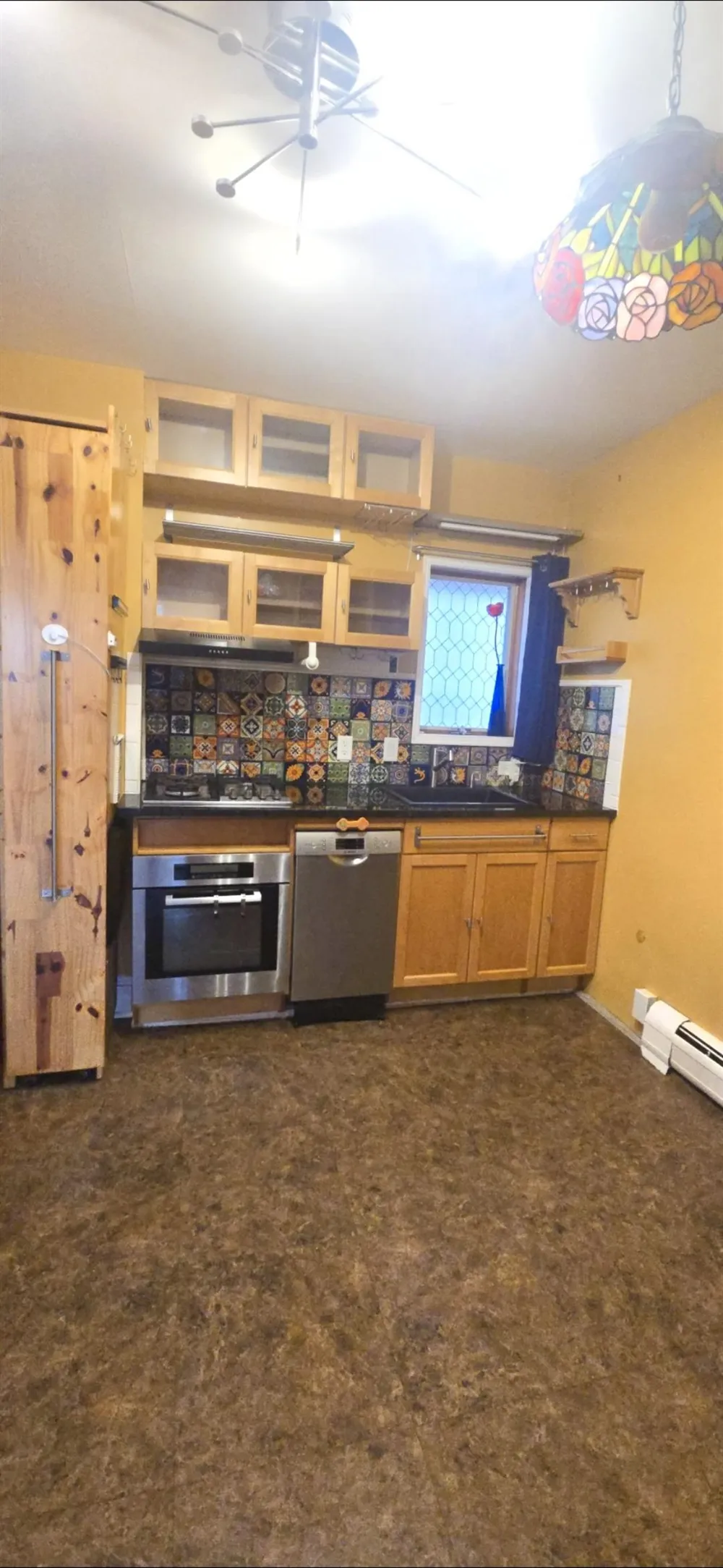 519 AVENUE A Bayonne, NJ 07002