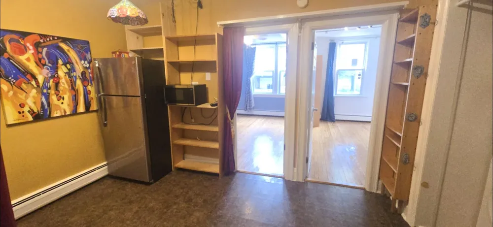 519 AVENUE A Bayonne, NJ 07002
