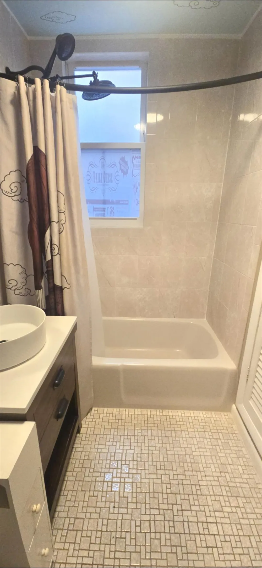 519 AVENUE A Bayonne, NJ 07002