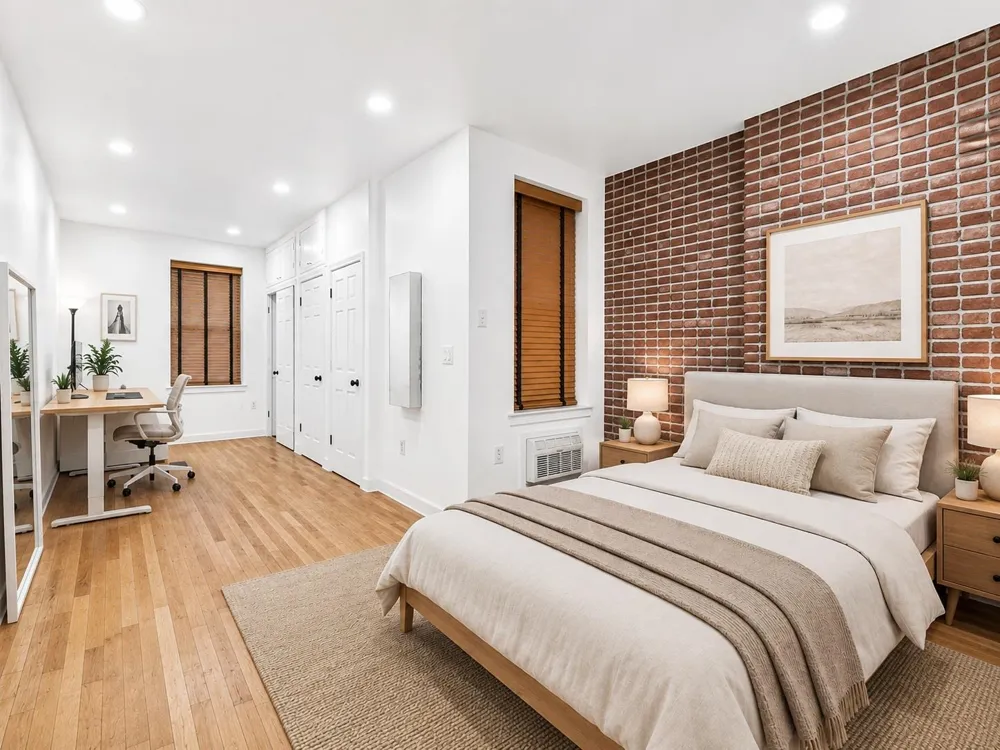 68 PARK AVE Hoboken, NJ 07030