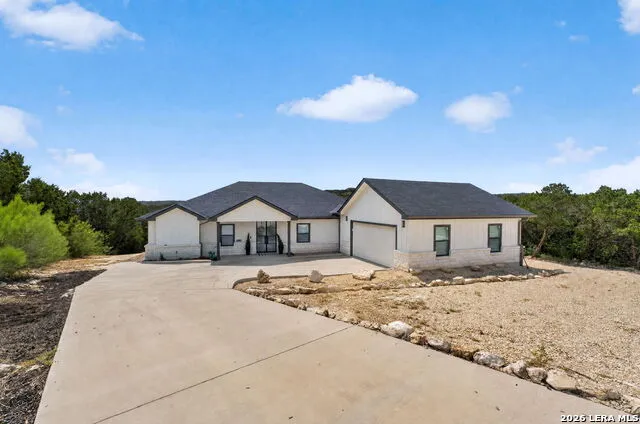 299 Pr 2776 Mico, TX 78056