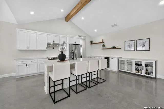 299 Pr 2776 Mico, TX 78056