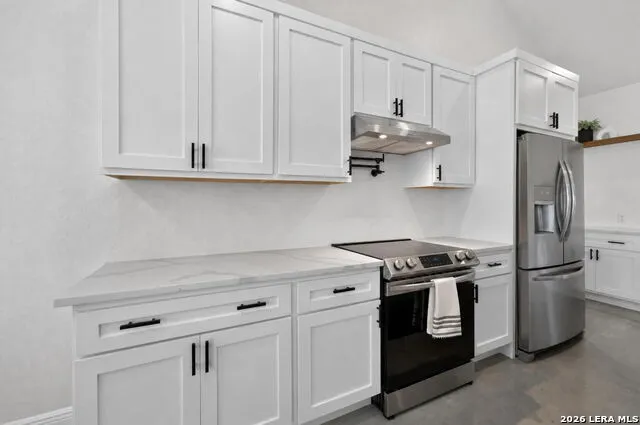 299 Pr 2776 Mico, TX 78056