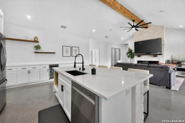 299 Pr 2776 Mico, TX 78056