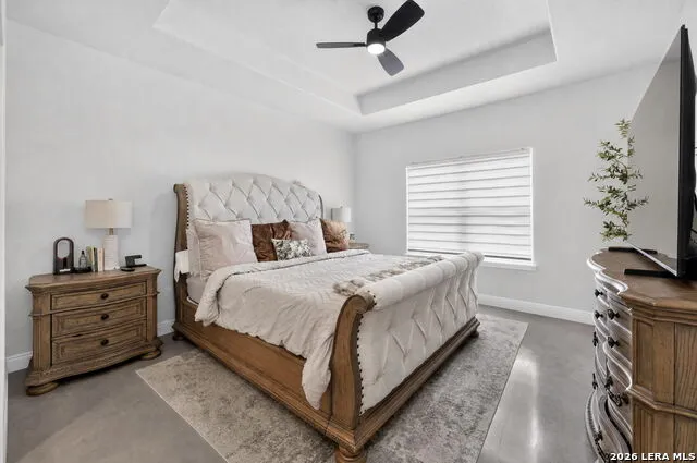 299 Pr 2776 Mico, TX 78056