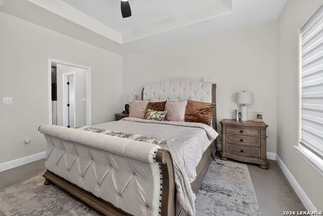 299 Pr 2776 Mico, TX 78056