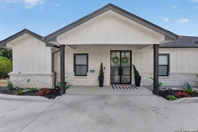 299 Pr 2776 Mico, TX 78056
