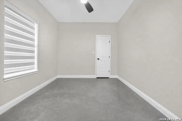 299 Pr 2776 Mico, TX 78056