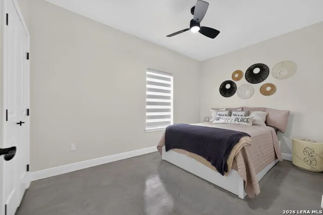 299 Pr 2776 Mico, TX 78056