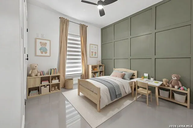 299 Pr 2776 Mico, TX 78056