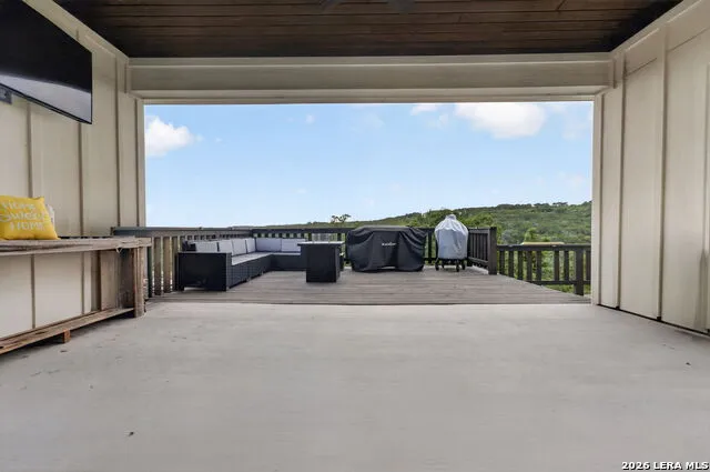 299 Pr 2776 Mico, TX 78056