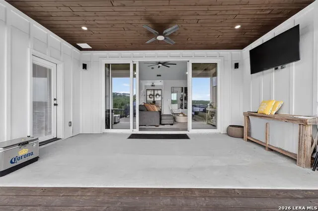 299 Pr 2776 Mico, TX 78056