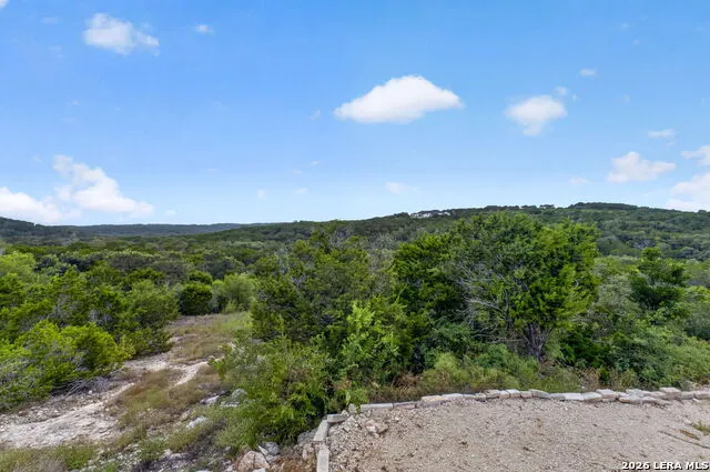 299 Pr 2776 Mico, TX 78056