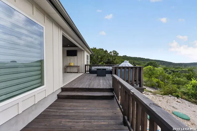 299 Pr 2776 Mico, TX 78056