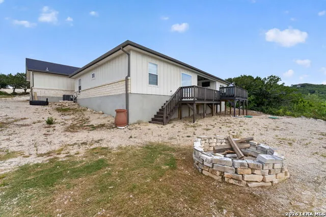 299 Pr 2776 Mico, TX 78056