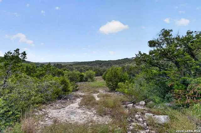 299 Pr 2776 Mico, TX 78056
