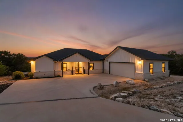 299 Pr 2776 Mico, TX 78056