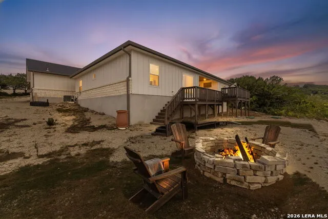 299 Pr 2776 Mico, TX 78056