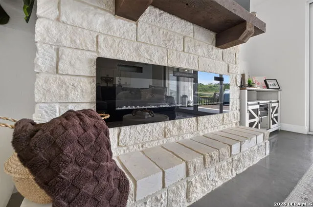 299 Pr 2776 Mico, TX 78056