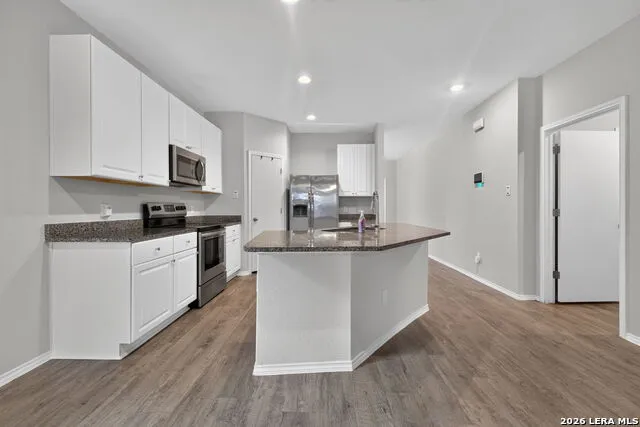 7003 Phoenix Path Converse, TX 78109
