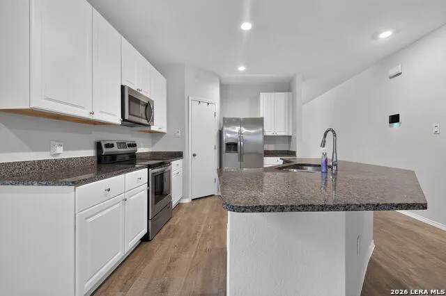 7003 Phoenix Path Converse, TX 78109