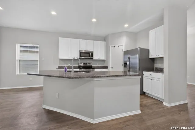 7003 Phoenix Path Converse, TX 78109