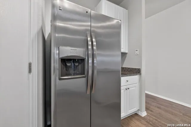 7003 Phoenix Path Converse, TX 78109