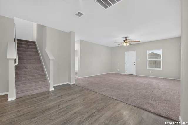 7003 Phoenix Path Converse, TX 78109