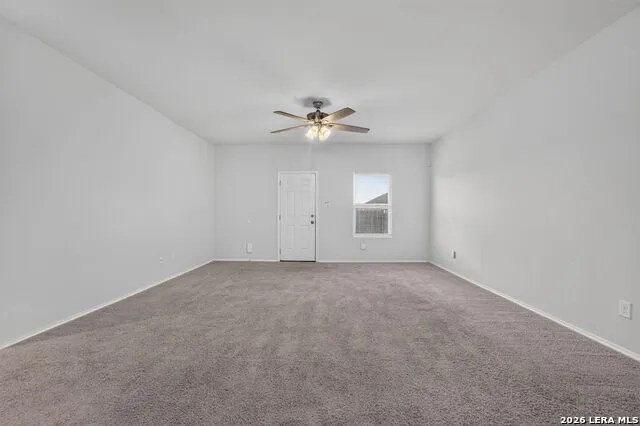 7003 Phoenix Path Converse, TX 78109