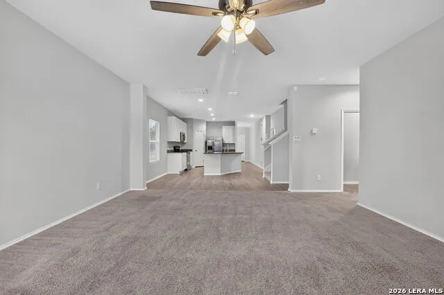 7003 Phoenix Path Converse, TX 78109
