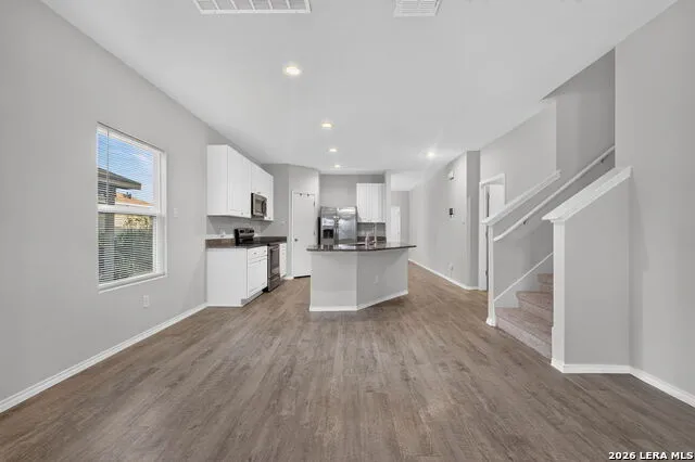 7003 Phoenix Path Converse, TX 78109