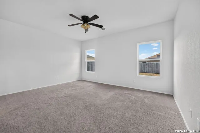 7003 Phoenix Path Converse, TX 78109