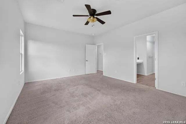 7003 Phoenix Path Converse, TX 78109