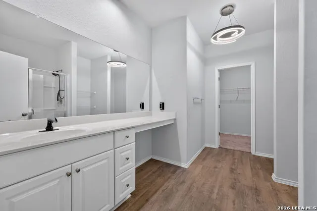 7003 Phoenix Path Converse, TX 78109