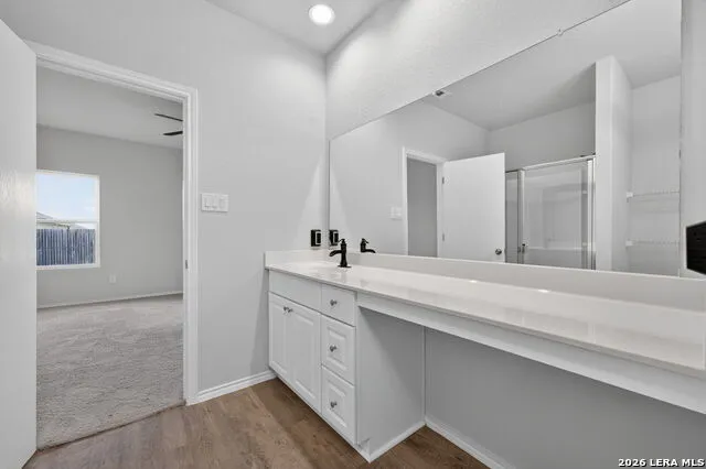 7003 Phoenix Path Converse, TX 78109